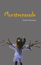 Monsterparade | Marieke Nijmanting | 