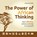The Power of African Thinking, Leontine van Hooft - Paperback - 9789082098709