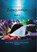 Praktische handleiding voor het zeeaquarium 2: Inzicht, inspiratie, vraag en antwoord, Tanne Hoff - Gebonden - 9789082101140
