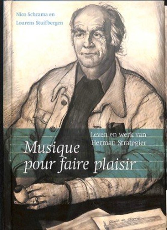 Musique pour faire plaisir