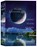 MaanKalender 2021, Marjanne Hess van Klaveren - Paperback - 9789082125788