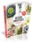 70 groene smoothies, Marjolijn van der Velde - Gebonden - 9789082128000