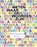 Weten waar de woorden zijn, Mariet Lems - Paperback - 9789082131420