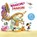 Waarom? daarom!, Mr Luca - Gebonden - 9789082133400