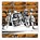 Jazz Op Recept, Mr Luca - Gebonden - 9789082133424