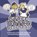 Stuff Dutch people say, Colleen Geske - Paperback - 9789082133622