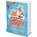 Stuff Dutch moms like, Colleen Geske - Paperback - 9789082133646