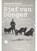 Sjef van Dongen, Michelle van Dijk - Gebonden - 9789082135428