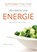 Een bron van energie, Carlo Kool - Paperback - 9789082141108