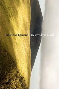 De wereld van de ziel | Daniel van Egmond | 