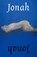 Het boek Jonah, Juke Hudig ; Daniël van Egmond - Gebonden - 9789082143447