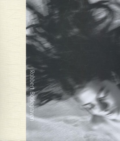 Nevelland, Robbert Bodegraven - Gebonden - 9789082143454