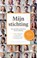 Mijn stichting, Pieter M. Kuiper ; Ingrid L. Rietveld - Paperback - 9789082150612