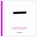 De act factor, Tim den Heijer - Gebonden - 9789082152104