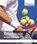 Emotionele stabiliteit, Honzik Pavel ; Yoran Verschoor - Paperback - 9789082165104