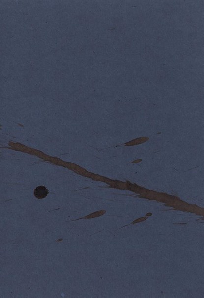 Signature, Stefan van Sprang ; Robbert Veuger - Gebonden - 9789082165470