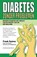 Diabetes zonder problemen, Frank Suárez - Paperback - 9789082165784