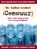 Censuur, Gábor Lenkei - Gebonden - 9789082165791