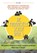 De financiële schijf van 5, Iris Brik - Paperback - 9789082168136