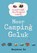 Meer Campinggeluk, Marjoleine Tel - Paperback - 9789082169775