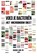 Voed je bacteriën, Saskia van AS - Paperback - 9789082170733