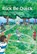 Rick be quick, J.B. te Boekhorst - Paperback - 9789082178005