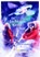De jacht op de kerstschat, J.B. te Boekhorst - Paperback - 9789082178050