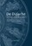De Didache, Arjan de Kok - Paperback - 9789082186925