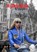 Wij Metje Blaak, Metje Blaak - Paperback - 9789082187427