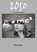 2050, Metje Blaak - Paperback - 9789082187465