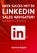 Meer succes met de LinkedIn Sales Navigator!, Corinne Keijzer - Paperback - 9789082190373