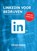 LinkedIn voor bedrijven, Corinne Keijzer - Paperback - 9789082190380