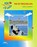 Pim op Terschelling, Sibilla Hegebers - Paperback - 9789082198348