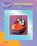 Pim en de maanman, Sibilla Hegebers - Paperback - 9789082198355