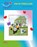 Pim in Friesland, Sibilla Hegebers - Paperback - 9789082198393
