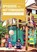 Opvoeders en huttenbouwers, Kiind - Paperback - 9789082200805