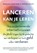 Lanceren kan je leren, Marjan Crabtree ; Denise Hulst - Paperback - 9789082203257