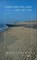 Hoek van Holland, Mark Hilberts - Paperback - 9789082205206