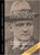 De koning van Leeuwarden, Mark Hilberts - Paperback - 9789082205244