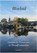 Bladstil, Mark Hilberts - Paperback - 9789082205282