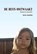 De reus ontwaakt, Wim Jansen - Paperback - 9789082209006