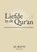 Liefde in de Qur'an, shaykh dr. Mohammad Sa'id Ramadan Al Bouti - Paperback - 9789082211139