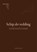 Schip der redding, Salim Ibn Sumayr Al Hadrami - Paperback - 9789082211177