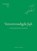 Vereenvoudigde fiqh, Shaykh Shafiq Arrahman Annadwi - Paperback - 9789082211184