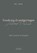 Fundering der wetgevingen, Abdulghaniy Al Maqdisi - Paperback - 9789082211191