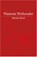 Waarom wethouder, Martin Knol - Paperback - 9789082213614