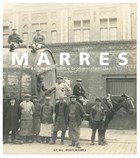 Marres | Boed Marres | 