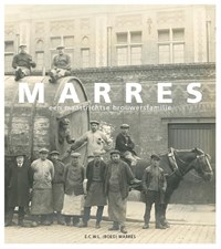 Marres | Boed Marres | 
