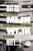 Dit is mijn wijk niet!, Wouter Verkerk - Paperback - 9789082219906