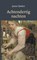 Achtendertig nachten, Janne IJmker - Paperback - 9789082229332